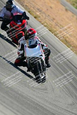 media/May-31-2025-Classic Track Day (Sat) [[da23ab3028]]/Group A/Session 2 (Turns 1 and 3)/